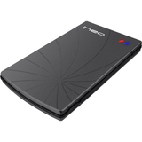 Ineo I-NA201U Storage Enclosure - External