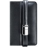 Ineo I-NA208U-GRY Storage Enclosure - External