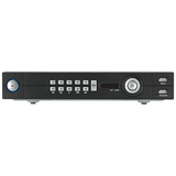 Mace MDIY-DVR0805HDK Video Surveillance System