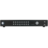 Mace MDIY-DVR1610HDK Video Surveillance System
