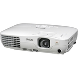 Epson Personal Audio