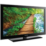 Viewsonic VT4210LED 42' LCD TV