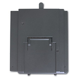 TB28 29 2ND BATT-FITS IN MULTIMEDIA BAY