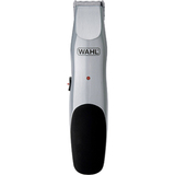 WAHL CLIPPER CORP Wahl Trimmer