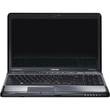 Toshiba Satellite A665D-S6075 15.6' LED Notebook - Phenom II N850 2.20 GHz - Charcoal