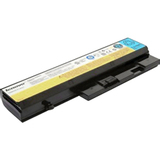 Lenovo IdeaPad U330 6 Cell Li Battery 55Y2019