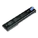Panasonic Rechargeable Laptop Battery