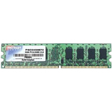 Patriot Memory PSD24G6672 RAM Module - 4 GB ( DDR2 SDRAM - PSD24G6672