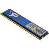 Patriot Memory Signature PSD32G16002 RAM Module - 2 GB ( DDR3 SDRAM