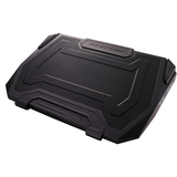 Cooler Master Storm SF-19 Cooling Stand