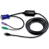 ATEN TECHNOLOGIES Aten KVM Cable