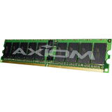 Axiom AX31333R9Y/8G RAM Module - 8 GB - DDR3 SDRAM