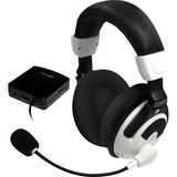 Turtle Beach EarForce X31 Headset
