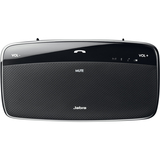 Jabra CRUISER2 Wireless Bluetooth Car Hands-free Kit - USB 100-47200000-02