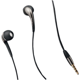 Jabra RHYTHM Earset - Stereo - Mini-phone