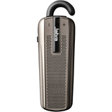 Jabra EXTREME Earset - Mono
