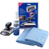 Endust 12862BP Screen Cleaning Kit - 12862BP