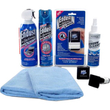 Endust 12886BP Cleaning Kit for Display Screen, Electronic Equipment