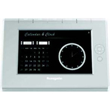 Sungale CA700VCR Digital Frame