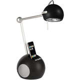 Sungale CD358LD Desk Lamp