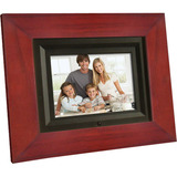 Sungale CD5600 Digital Frame