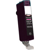 Innovera CNCLI221M Ink Cartridge - Magenta