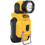 DEWALT Dewalt DCL510 Flashlight