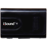 i.Sound DGIPOD-1552 FM Transmitter