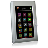 Sungale ID701WTA Digital Text Reader