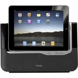 Haier IPD-100 4.0 Speaker System