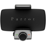 PARROT Parrot MINIKIT Wireless Bluetooth Car Hands-free Kit - USB