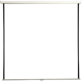 MUSTANG Mustang SC-M6011 Manual Projection Screen - 82