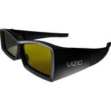 Vizio VSG102 3D Glasses - VSG102