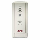 APC BACK-UPS RS 800VA 230V