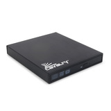 Cavalry CAEDVDRW8U2 DVD-Writer - External