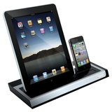 i.Sound ISOUND-4531 Charging Cradle
