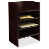 Mayline Mira MLT Organizer