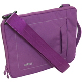 STM DP-2139-10 Carrying Case Tablet PC - Pink