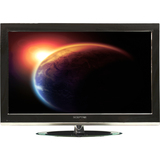 SCEPTRE E320BV-HD