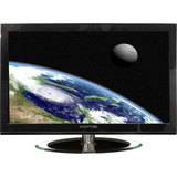SCEPTRE E420BV-F120