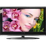 Sceptre X372BV-FHD 37' LCD TV
