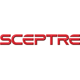 Sceptre XM-LA10F Mounting Bracket