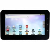 Cruz T103 7' Tablet Computer