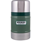 Stanley 10-00131-003 Food Jar