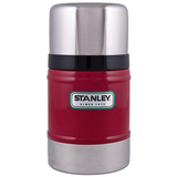 Stanley 10-00131-005 Food Jar