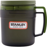 Stanley Mug - 1000153011