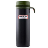 Stanley Outdoor 10-00163-000 Thermos