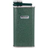 Stanley Classic 10-00837-000 Flask