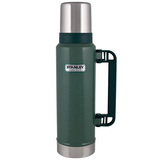 Stanley Classic 10-01032-001 Thermos