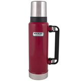 Stanley Classic 10-01032-002 Thermos - 1001032002